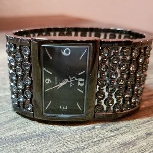 Bracelet Watch